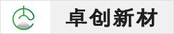 懘I