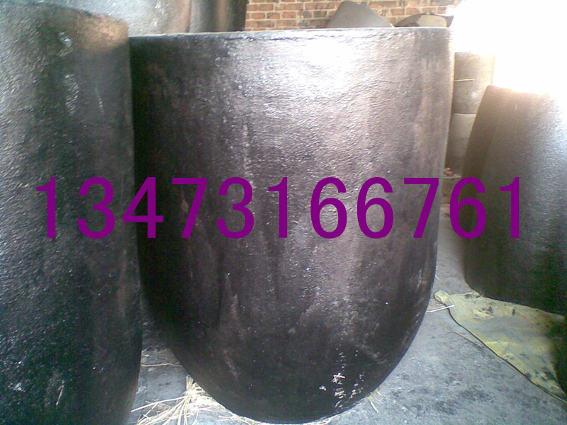 780*890IXʯī壬X600kgʯī