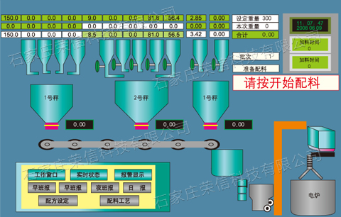 PCSϵϷQϵy(tng)ϳӡO(sh)
