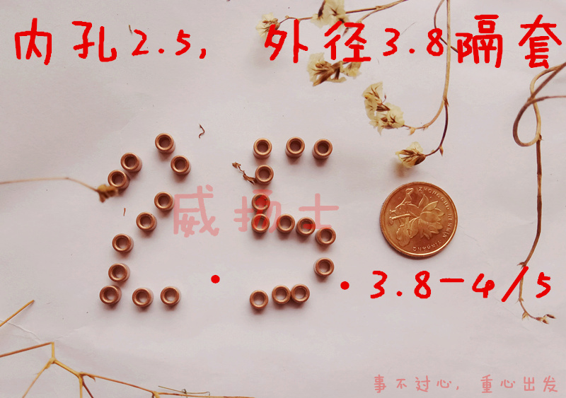 ĩұ~F׃ȿ2.5⏽3.84/5