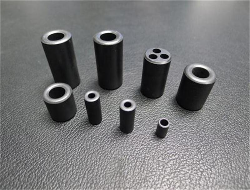 ŭhɔ_ŭhRH17.5*28.5*12.7mm