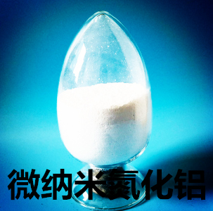 εX裬C-к{