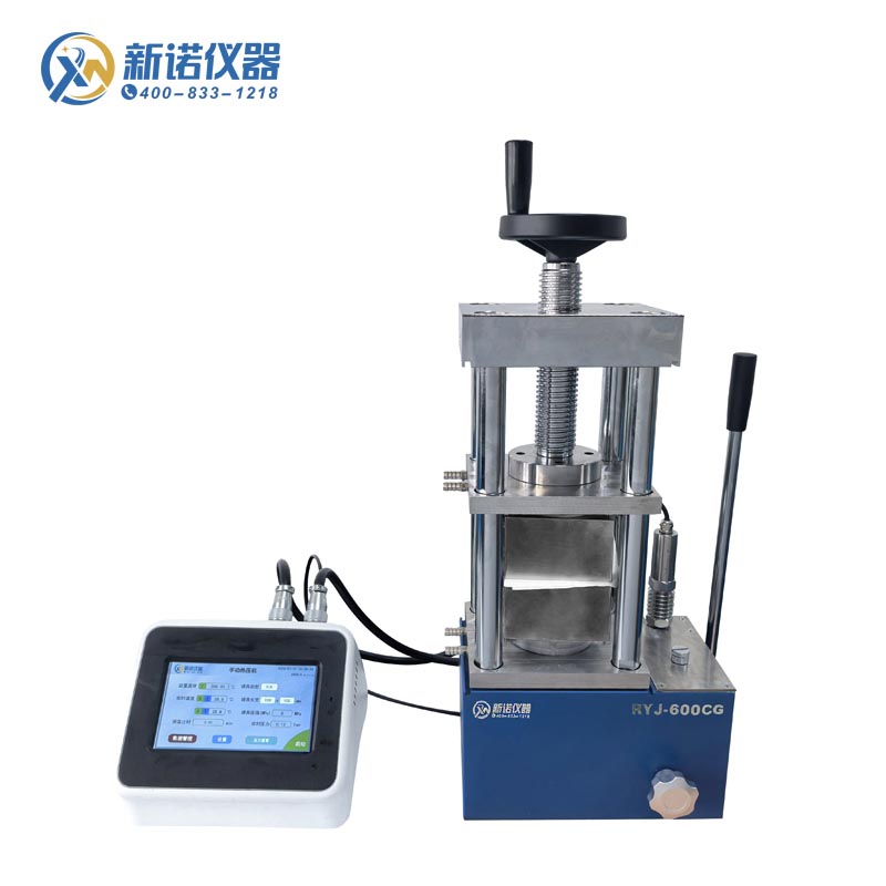RYJ-600CGք(dng)ቺC(j)ƽቺC(j)300/pƽ/ք(dng)24ቺC(j)
