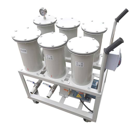 ��������LJL�������ܞV�͙C