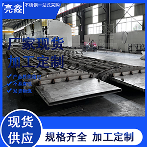 ��ĩұ����Y�t�ߜؠtđ