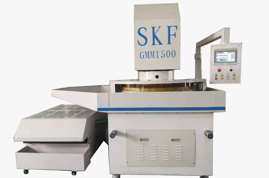 �߾��ȶ���ĥ��ĥ�C(j��) GMM1500