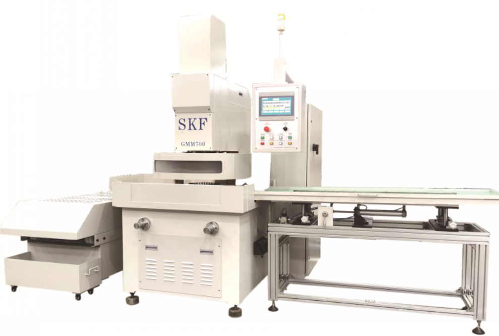 �߾����p������ĥ�C(j��) GMM700