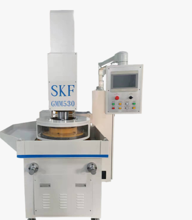 �߾��ȶ���ĥ��ĥ�C(j��)GMM530