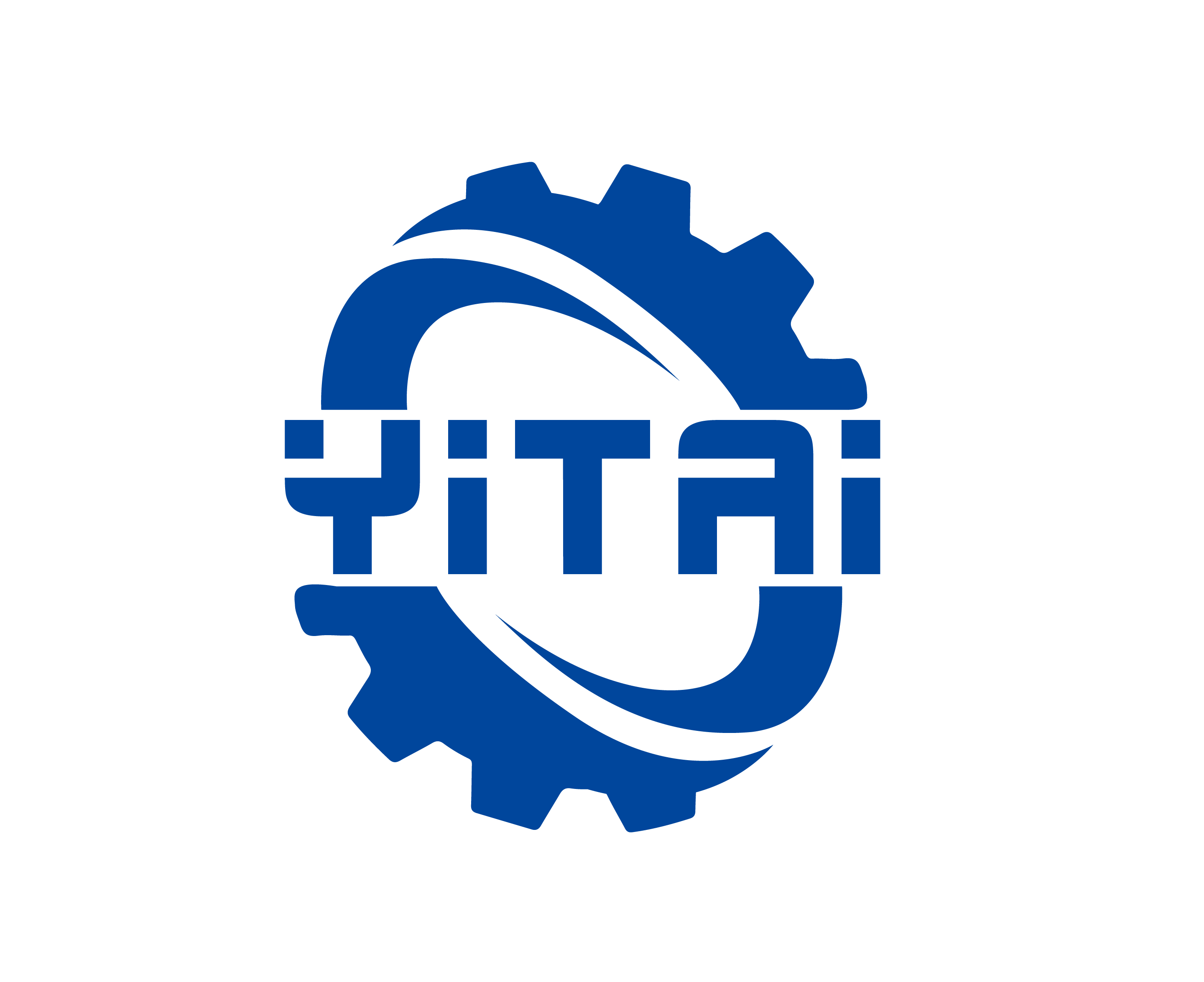 �Ϻ���̩���ܜy�ؼ��g���޹�˾