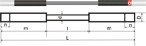 ���ҹ�˾���I���a���NҎ��Ĺ�̼�������f�����ߜع�壬�L���ȸߜظG�t�����