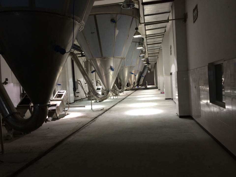 ˮl500kg/hFO