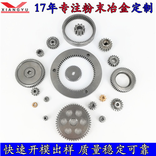 ��������ĥ��ĩ���T�A���X݆���a�S�Ҹ�Ч���������a �ɱ���