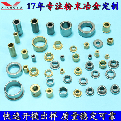 ���P��ĩ���T�����S�ЏS�� ������ �����Ч���������a �ɱ���