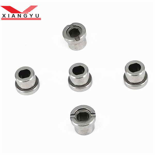 ��܇���{������ ��ĩұ���S������S�ҿɁ�D��Ӷ��Ƽӹ�