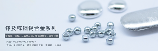 ߼GN扡