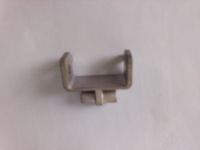 �D�S���&֧��