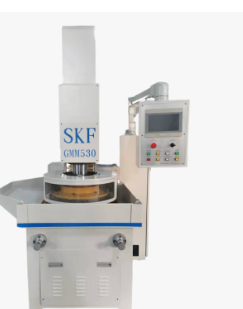 �߾��ȶ���ĥ��ĥ�CGMM530