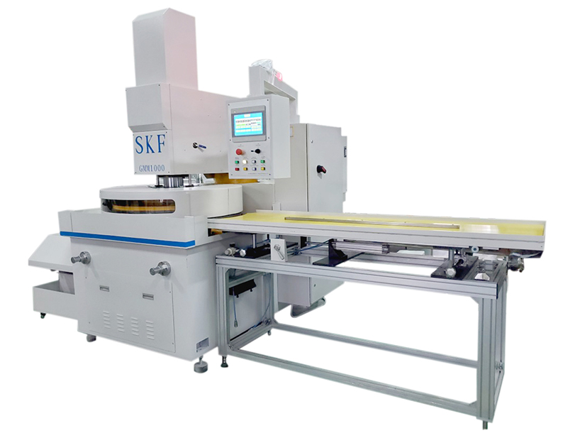 �߾����p����ĥ�� GMM1000