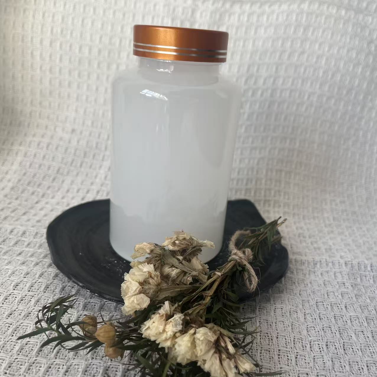 ����{�������X͸����ɢҺ 10nm���������XˮҺ �̺�20 Ϳ��͸��