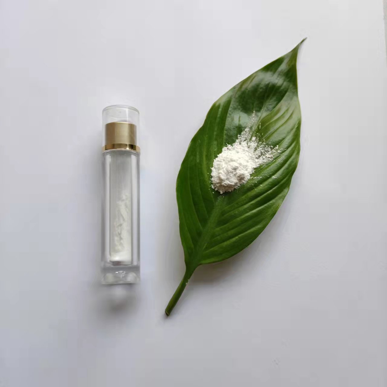 �{�������X��ĩ �����Xˮ��ɢҺ ż������ Ϳ����ĥ��Ӳ